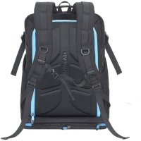 рюкзак RivaCase 7890 Black