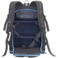 RivaCase 7890 Black