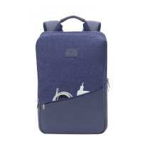 рюкзак RivaCase 7960 Blue