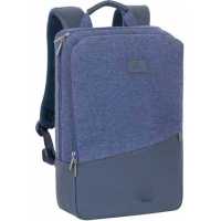 RivaCase 7960 Blue