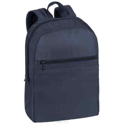 

RivaCase 8065 Blue
