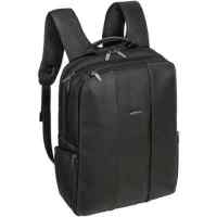 рюкзак RivaCase 8165 Black