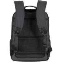 RivaCase 8165 Black