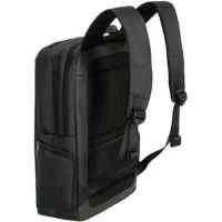 рюкзак RivaCase 8165 Black