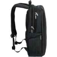 RivaCase 8165 Black