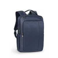 рюкзак RivaCase 8262 Blue