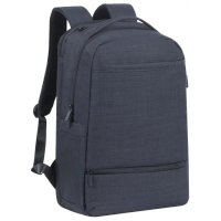 рюкзак RivaCase 8365 Black
