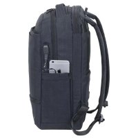 RivaCase 8365 Black