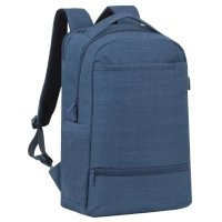 рюкзак RivaCase 8365 Blue