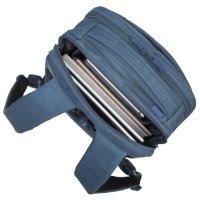 RivaCase 8365 Blue