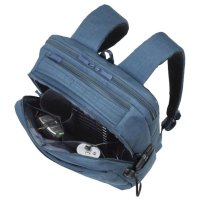 рюкзак RivaCase 8365 Blue
