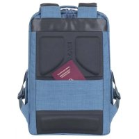 RivaCase 8365 Blue