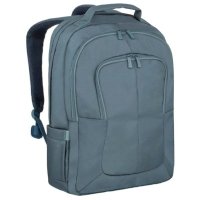рюкзак RivaCase 8460 Aquamarine