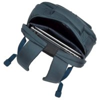 RivaCase 8460 Aquamarine