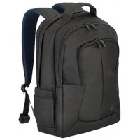 рюкзак RivaCase 8460 Black