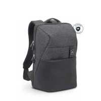 рюкзак RivaCase 8861 Black