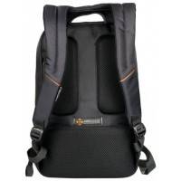 Roxwill Z90 1890 Black