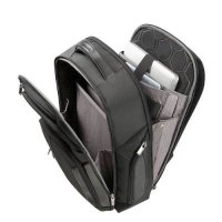 Samsonite 08N*003*09