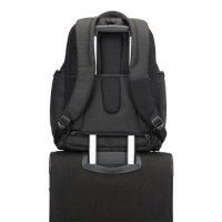 рюкзак Samsonite 08N*003*09