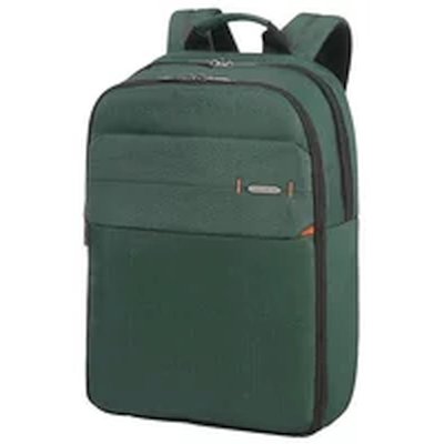 

Samsonite 14.1 Network 3 CC8*004*04 зелёный