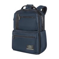рюкзак Samsonite 24N*002*01