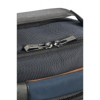 Samsonite 24N*002*01
