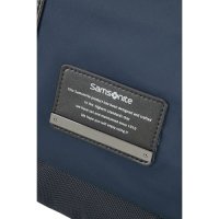рюкзак Samsonite 24N*002*01