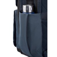 Samsonite 24N*002*01