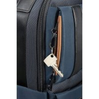 рюкзак Samsonite 24N*002*01