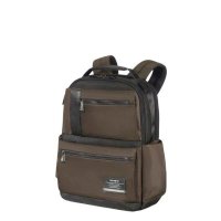 рюкзак Samsonite 24N*003*03
