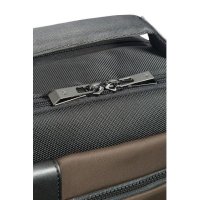 Samsonite 24N*003*03