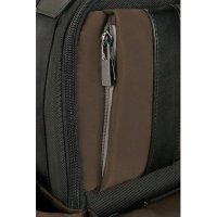 рюкзак Samsonite 24N*003*03