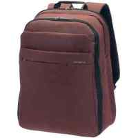 рюкзак Samsonite 41U*007*00
