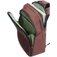 Samsonite 41U*007*00