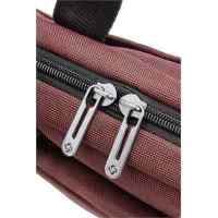 Samsonite 41U*007*00