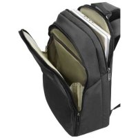 Samsonite 41U*008*18