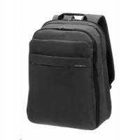 рюкзак Samsonite 41U*008*18