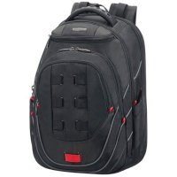 рюкзак Samsonite 59N*001*19