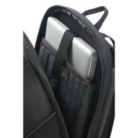 рюкзак Samsonite 59N*001*19