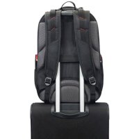 Samsonite 59N*001*19