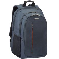 Samsonite 88U*006*08