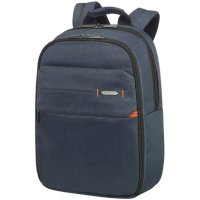рюкзак Samsonite CC8*004*01