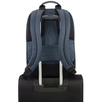 рюкзак Samsonite CC8*004*01