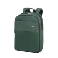 рюкзак Samsonite CC8*006*04