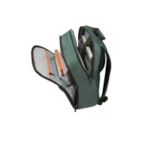 Samsonite CC8*006*04