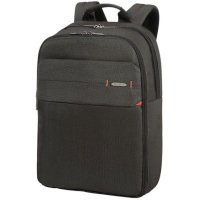 рюкзак Samsonite CC8*006*19
