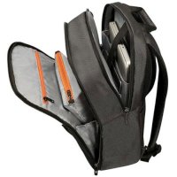Samsonite CC8*006*19
