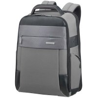 рюкзак Samsonite CE7*006*18