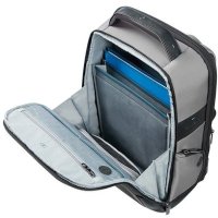 Samsonite CE7*006*18
