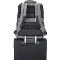 Samsonite CE7*006*18
